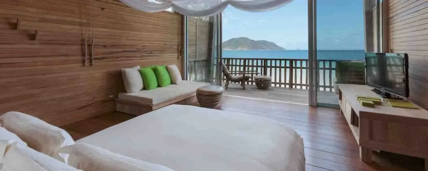 Six Senses Con Dao-1